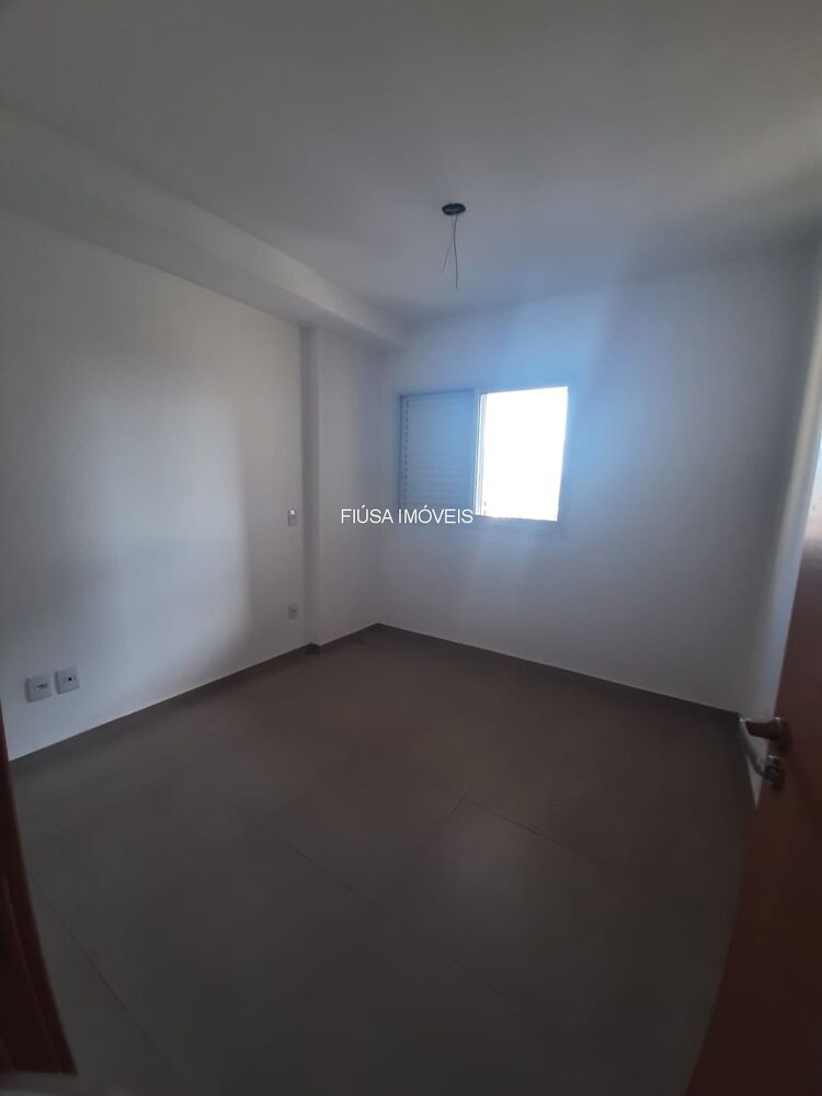Cobertura, 1 quarto, 93 m² - Foto 10