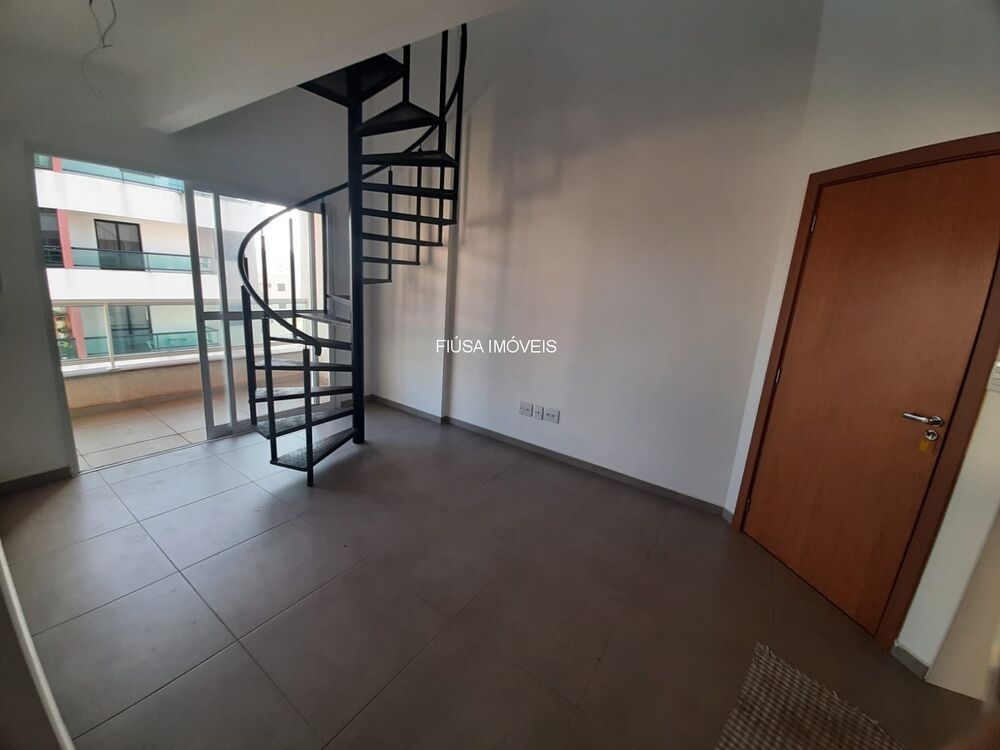 Cobertura, 1 quarto, 93 m² - Foto 12