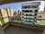 Cobertura, 1 quarto, 93 m² - Foto 1