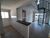 Cobertura, 1 quarto, 93 m² - Foto 4