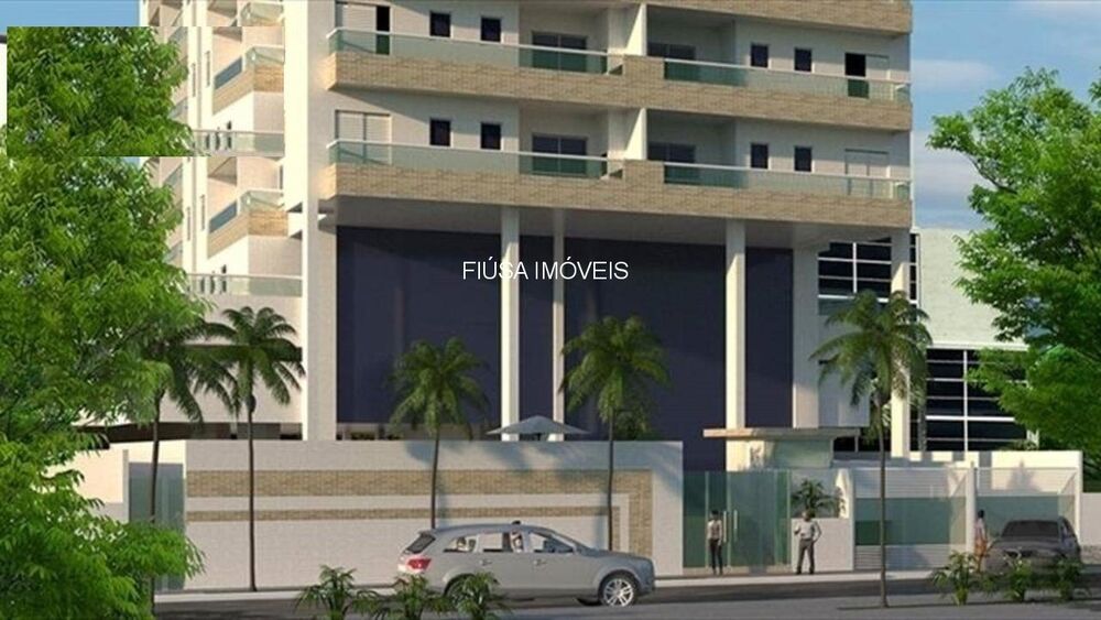 Apartamento, 2 quartos, 77 m² - Foto 3