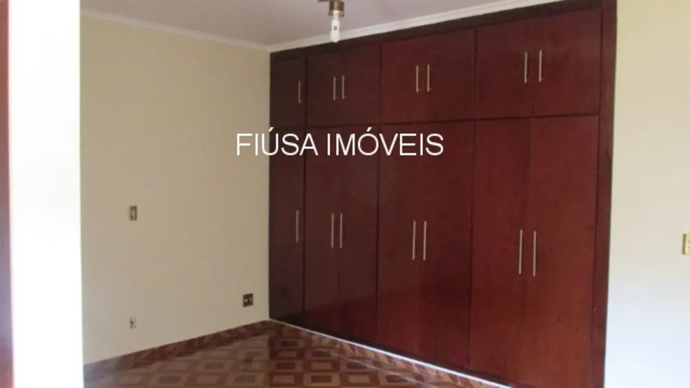 Loja-Salão, 110 m² - Foto 6