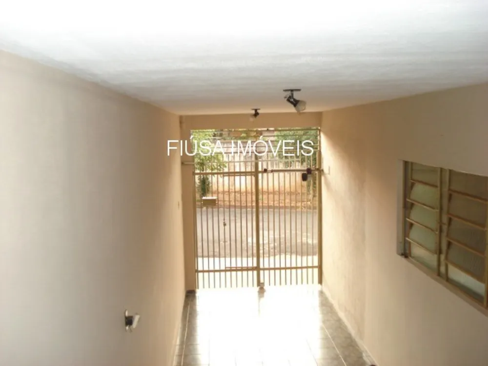 Loja-Salão, 110 m² - Foto 5