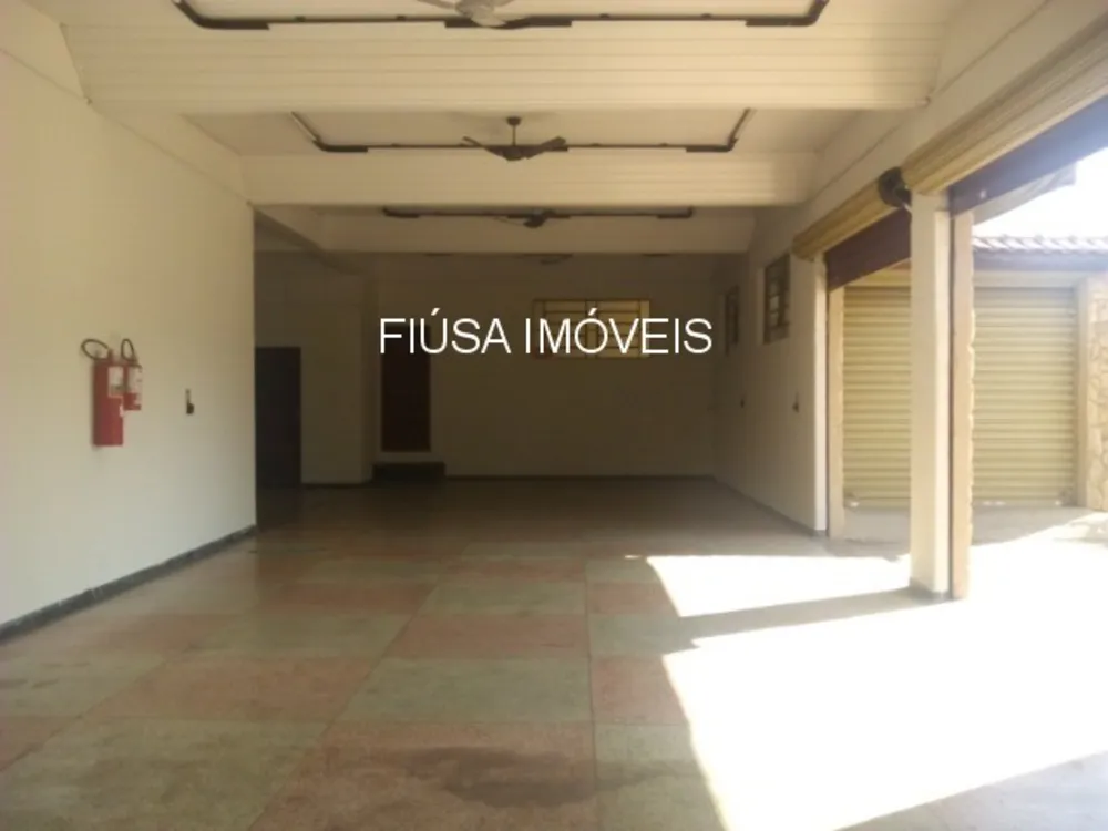 Loja-Salão, 110 m² - Foto 2