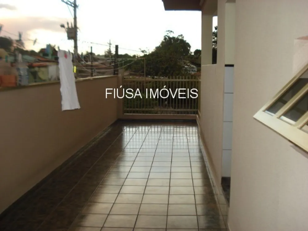 Loja-Salão, 110 m² - Foto 10