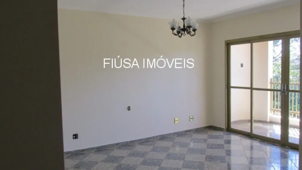 Loja-Salão, 110 m² - Foto 3