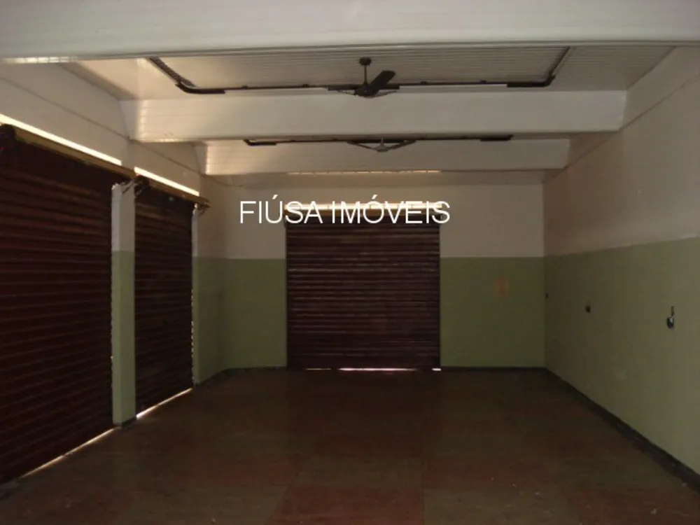 Loja-Salão, 110 m² - Foto 4