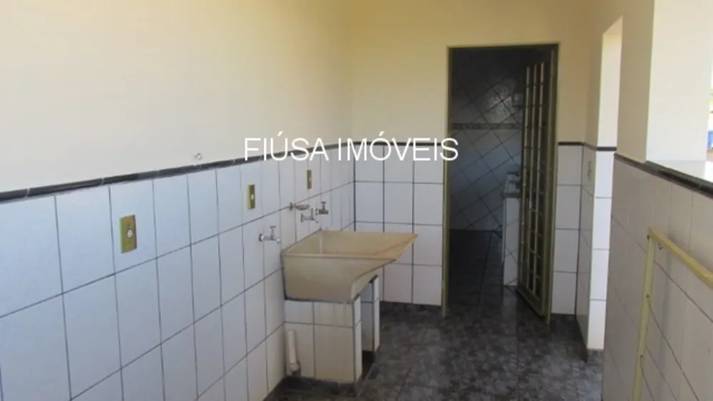 Loja-Salão, 110 m² - Foto 1