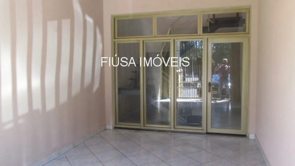 Loja-Salão, 110 m² - Foto 12