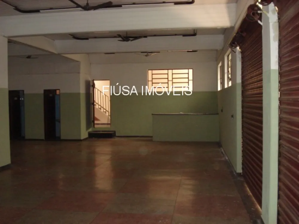 Loja-Salão, 110 m² - Foto 8