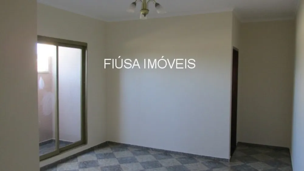 Loja-Salão, 110 m² - Foto 11