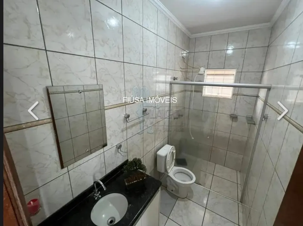 Casa, 3 quartos - Foto 8