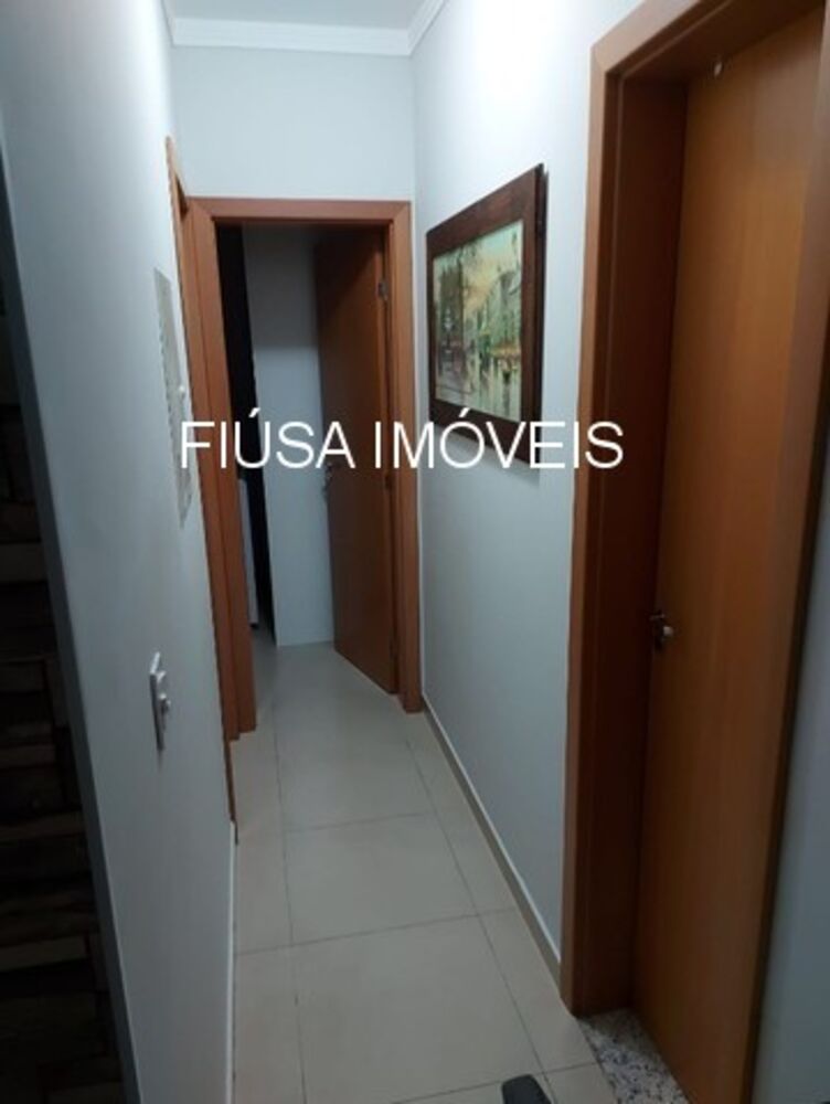 Apartamento, 2 quartos, 62 m² - Foto 4