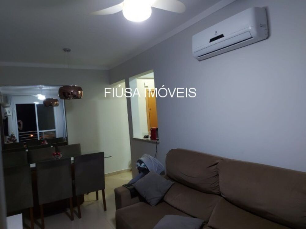 Apartamento, 2 quartos, 62 m² - Foto 7