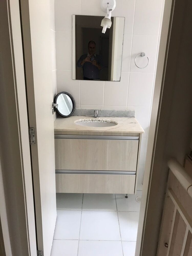 Casa, 3 quartos - Foto 9