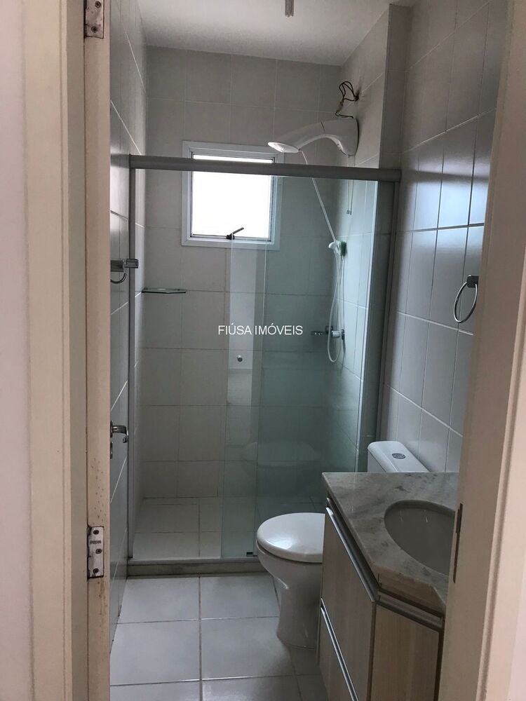 Casa, 3 quartos - Foto 13