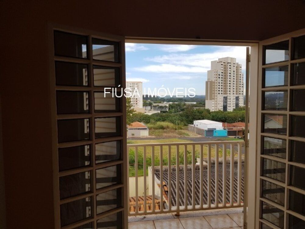 Casa à venda com 4 quartos - Foto 3