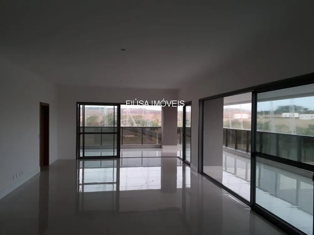 Apartamento, 4 quartos, 376 m² - Foto 15