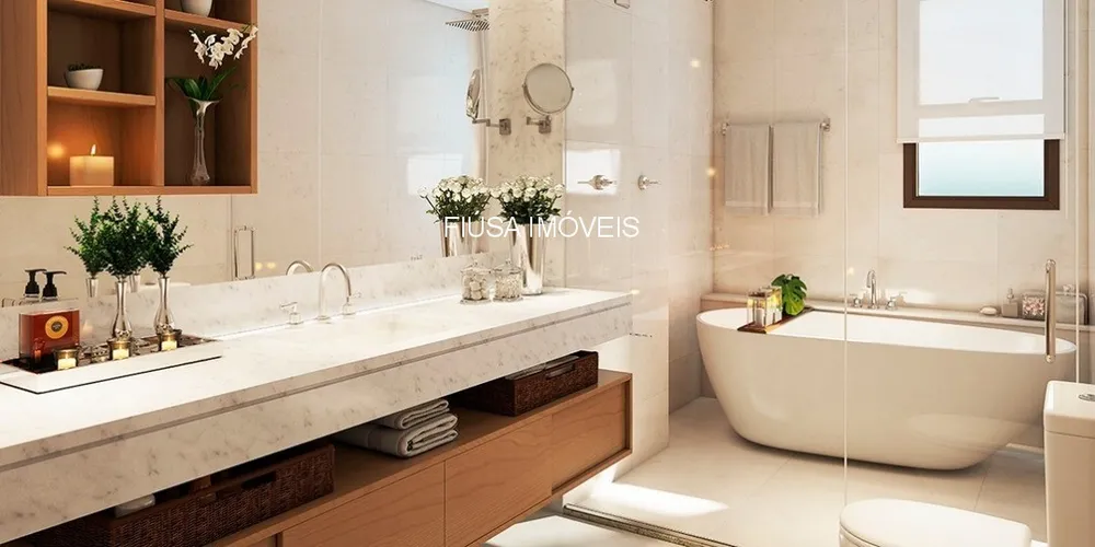 Apartamento, 4 quartos, 376 m² - Foto 18