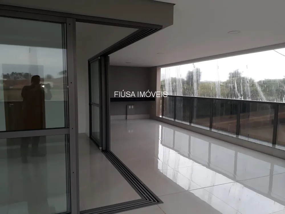 Apartamento, 4 quartos, 376 m² - Foto 12