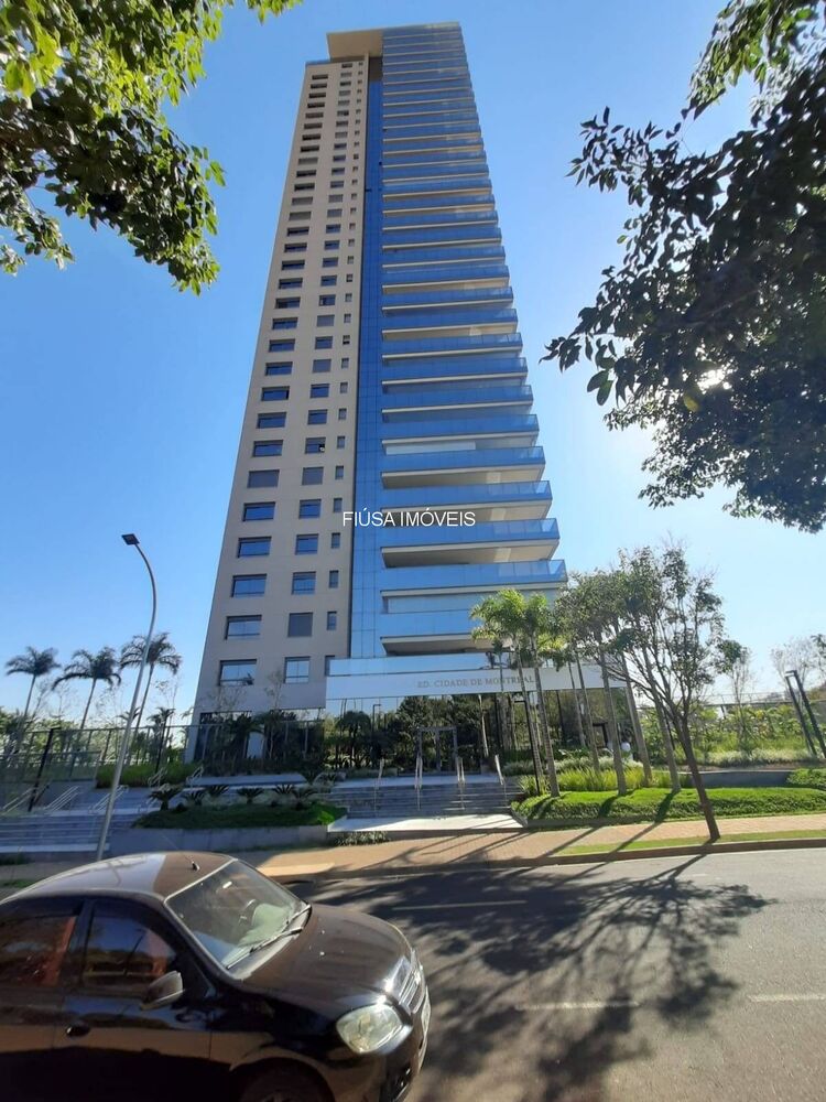 Apartamento, 4 quartos, 376 m² - Foto 7