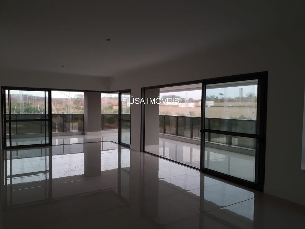 Apartamento, 4 quartos, 376 m² - Foto 11