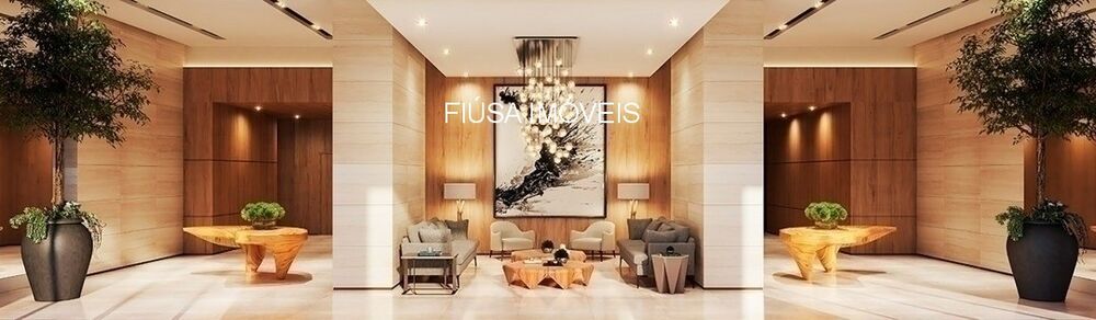 Apartamento, 4 quartos, 376 m² - Foto 10