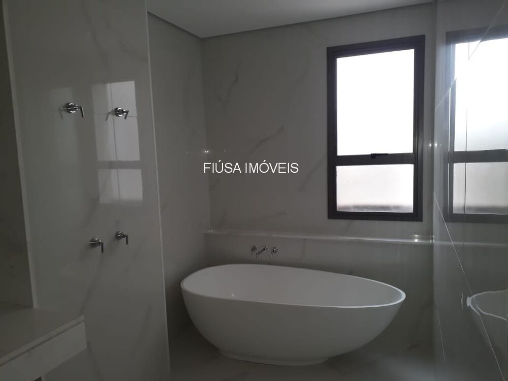 Apartamento, 4 quartos, 376 m² - Foto 5