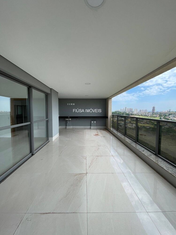 Apartamento, 4 quartos, 376 m² - Foto 4