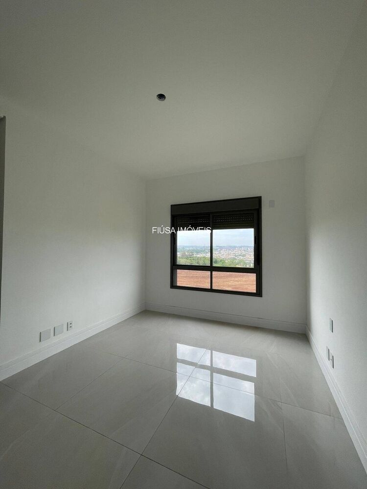 Apartamento, 4 quartos, 376 m² - Foto 3