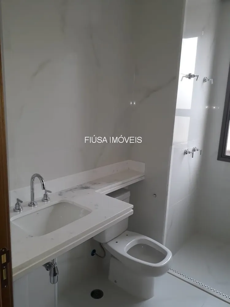 Apartamento, 4 quartos, 376 m² - Foto 14