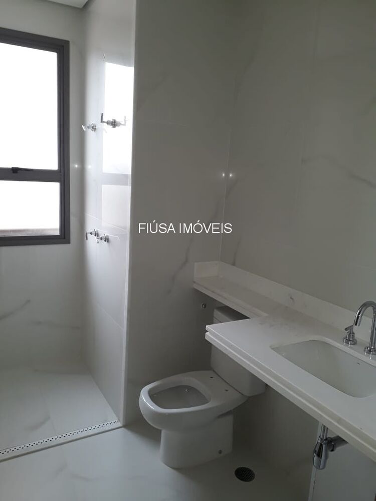 Apartamento, 4 quartos, 376 m² - Foto 2