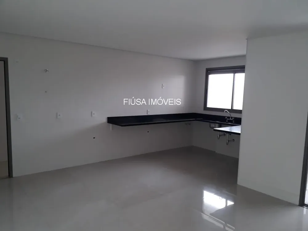 Apartamento, 4 quartos, 376 m² - Foto 9