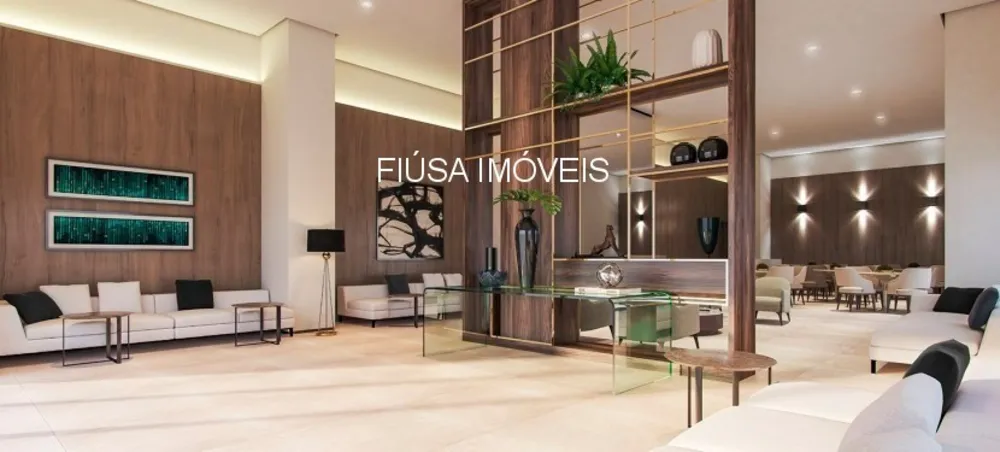 Apartamento, 4 quartos, 376 m² - Foto 14