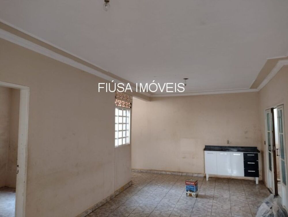 Casa, 4 quartos - Foto 3