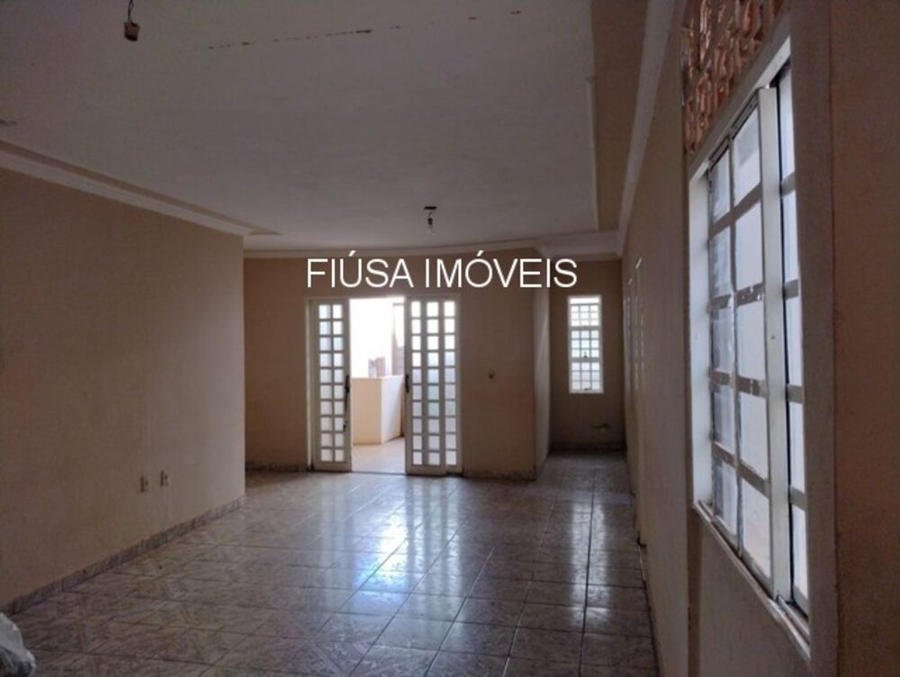 Casa, 4 quartos - Foto 4