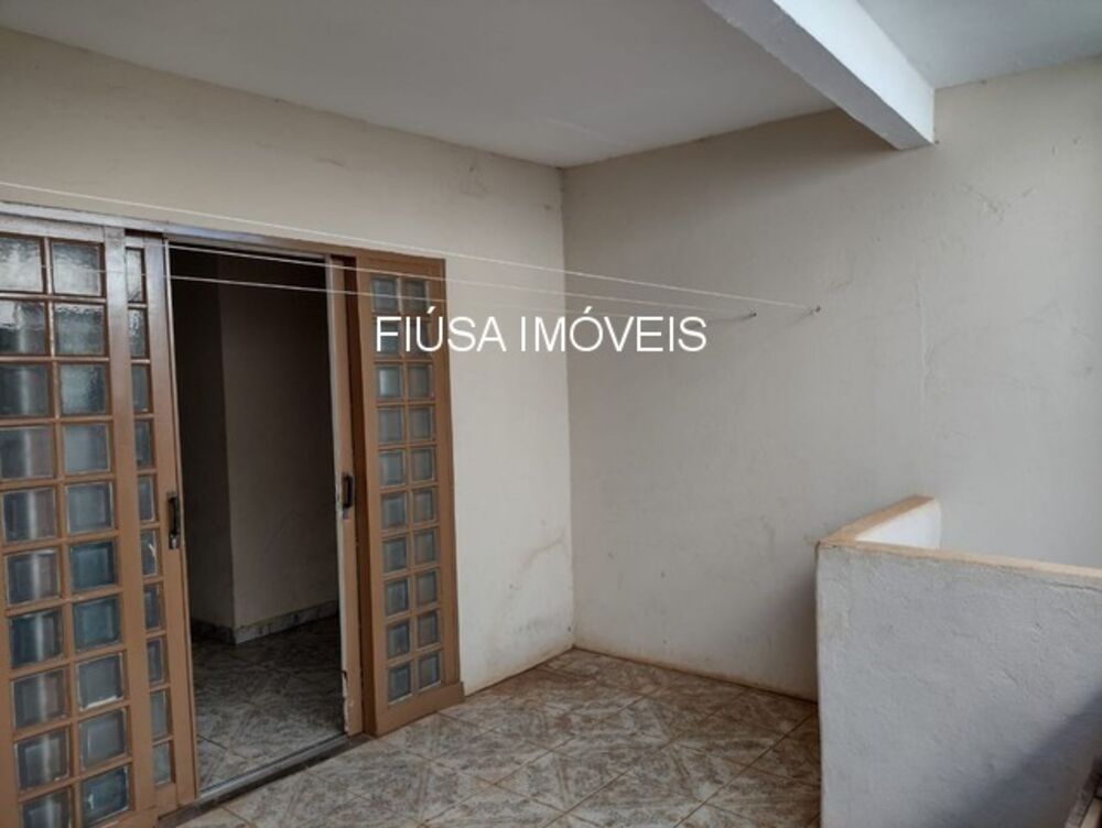 Casa, 4 quartos - Foto 6