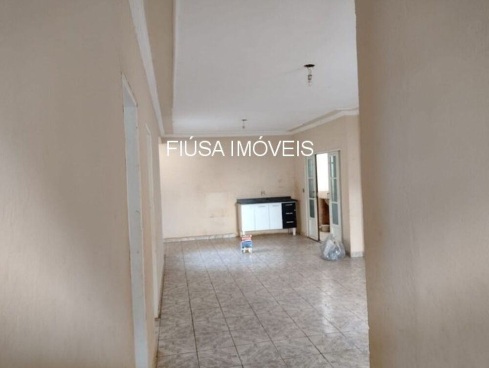 Casa, 4 quartos - Foto 1