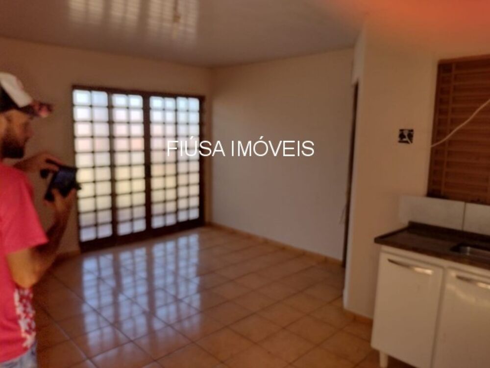 Casa, 4 quartos - Foto 5