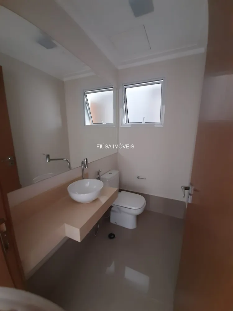 Apartamento, 3 quartos, 132 m² - Foto 8