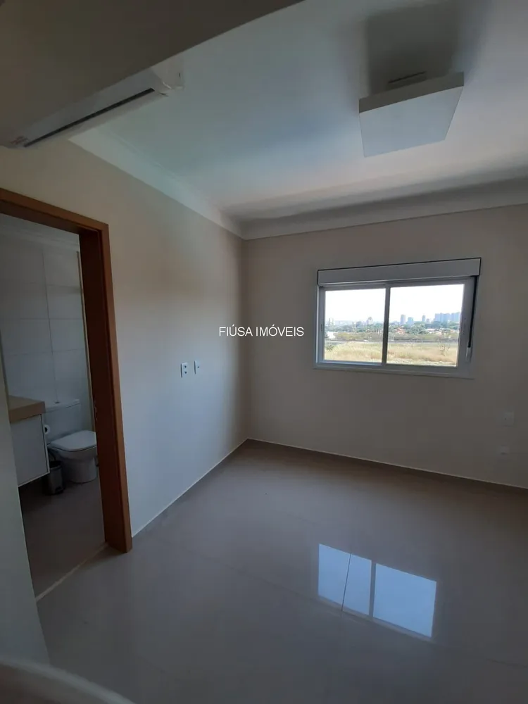 Apartamento, 3 quartos, 132 m² - Foto 7