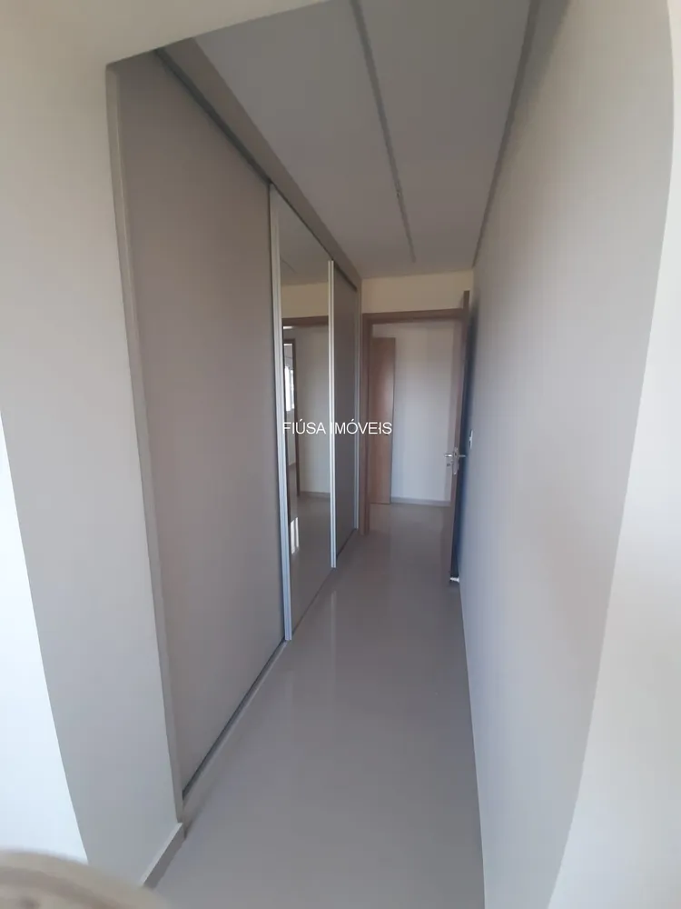 Apartamento, 3 quartos, 132 m² - Foto 4