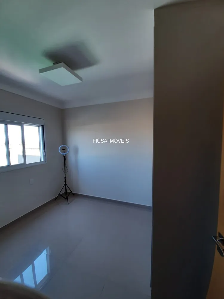 Apartamento, 3 quartos, 132 m² - Foto 6