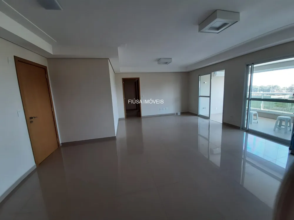 Apartamento, 3 quartos, 132 m² - Foto 5