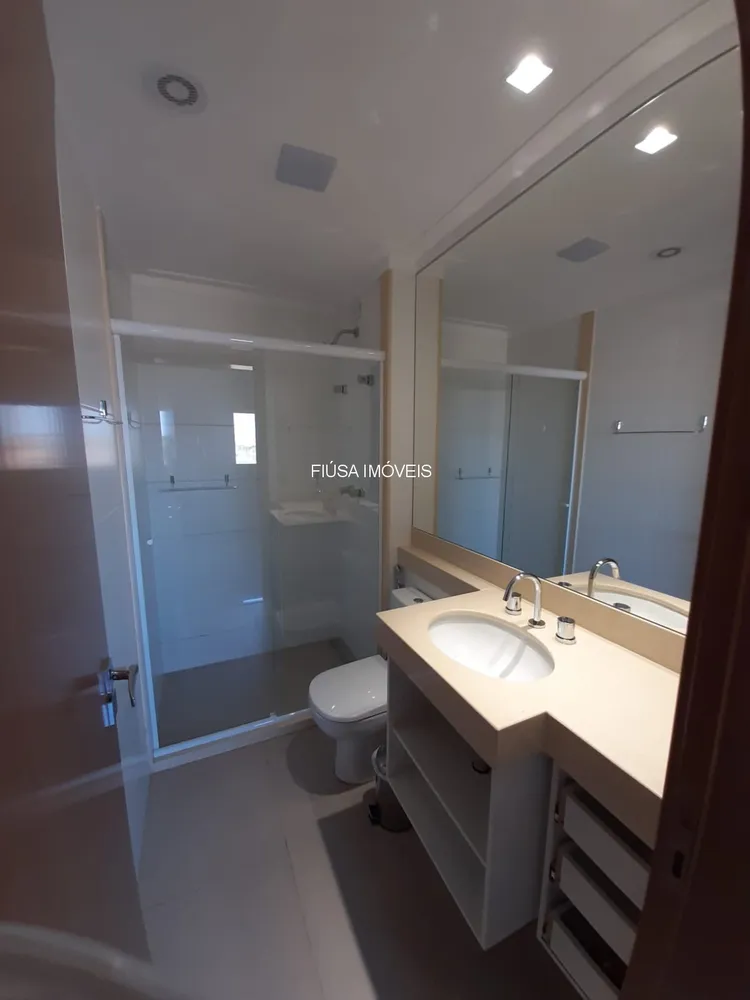 Apartamento, 3 quartos, 132 m² - Foto 7