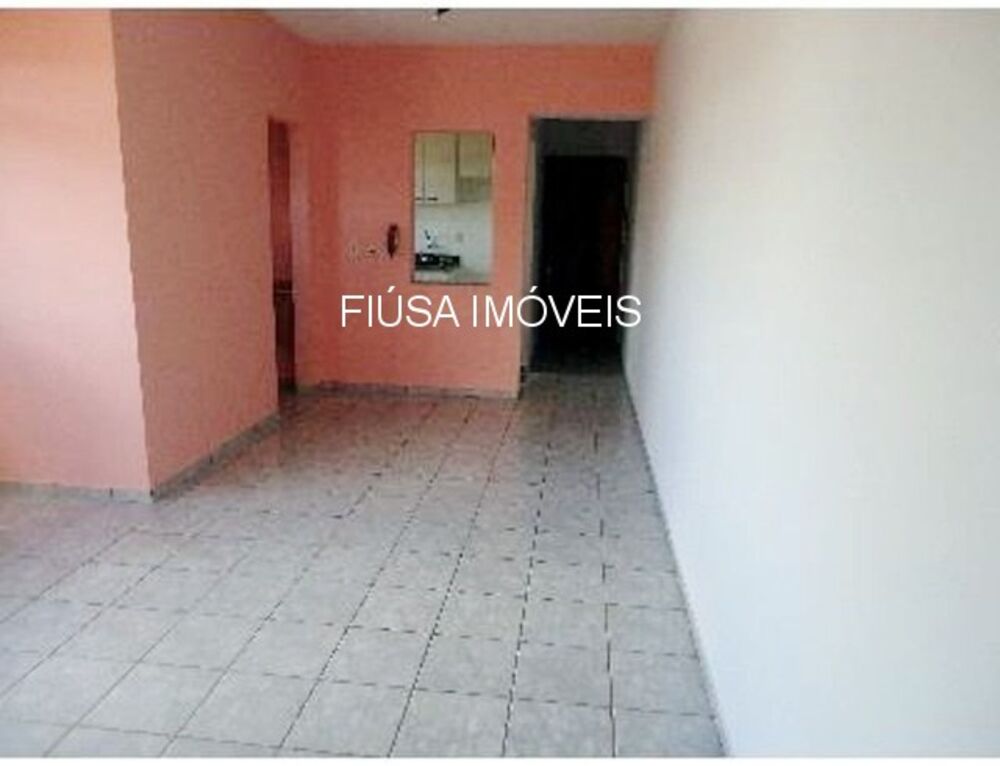 Apartamento, 1 quarto, 48 m² - Foto 3