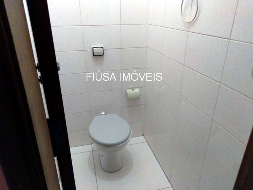 Apartamento, 1 quarto, 48 m² - Foto 7