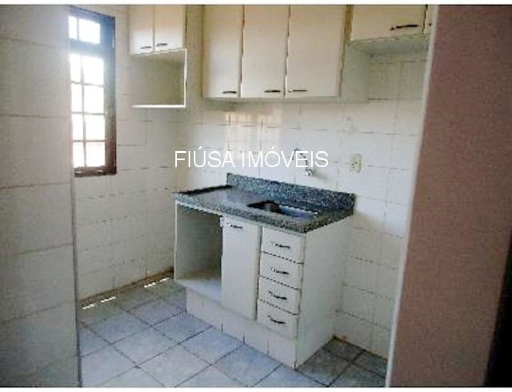 Apartamento, 1 quarto, 48 m² - Foto 6