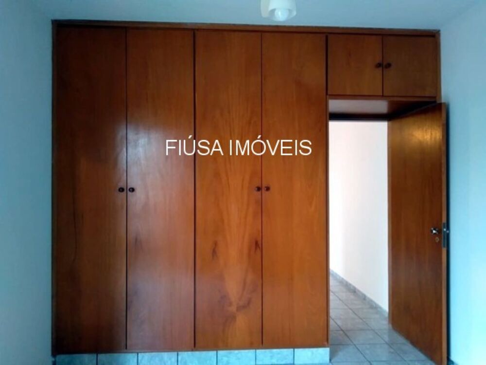 Apartamento, 1 quarto, 48 m² - Foto 4