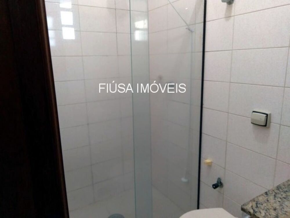 Apartamento, 1 quarto, 48 m² - Foto 9